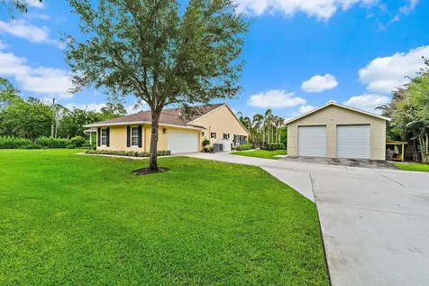 16236 Randolph Siding Road Jupiter FL 33478