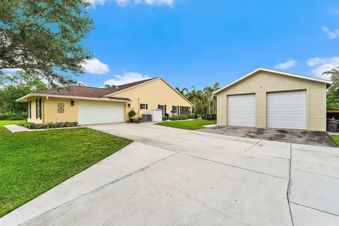 16236 Randolph Siding Road Jupiter FL 33478