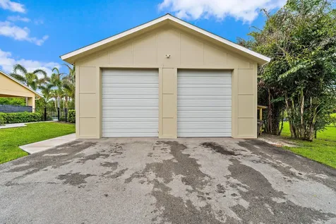 16236 Randolph Siding Road Jupiter FL 33478
