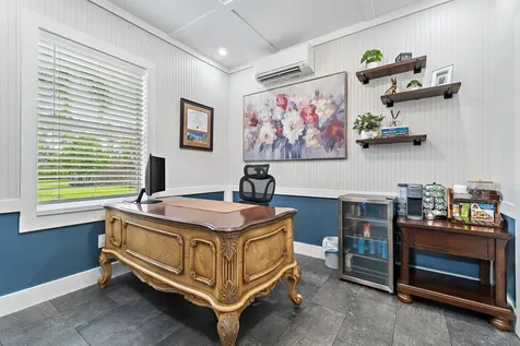 16236 Randolph Siding Road Jupiter FL 33478