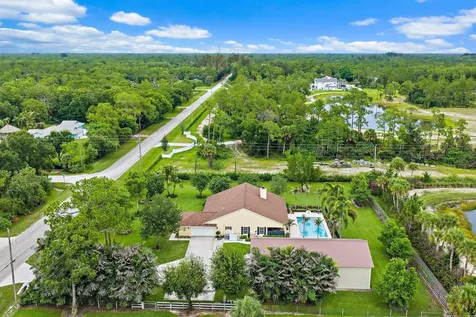 16236 Randolph Siding Road Jupiter FL 33478