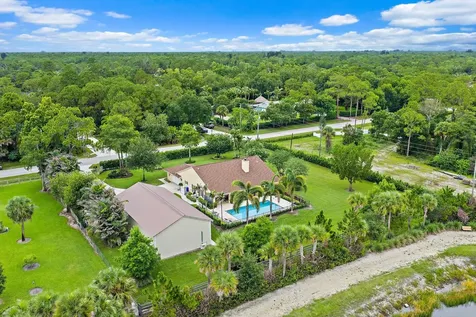 16236 Randolph Siding Road Jupiter FL 33478