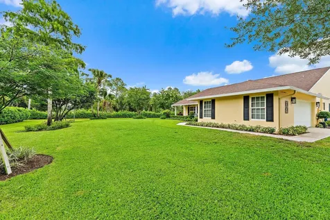 16236 Randolph Siding Road Jupiter FL 33478
