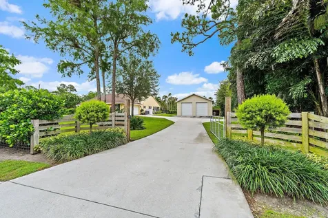 16236 Randolph Siding Road Jupiter FL 33478