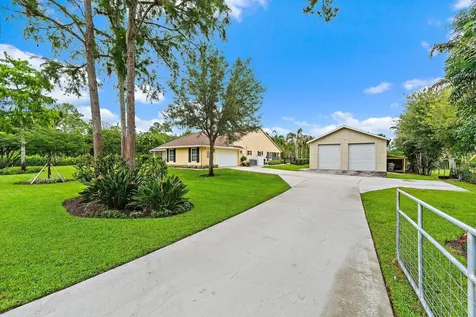 16236 Randolph Siding Road Jupiter FL 33478