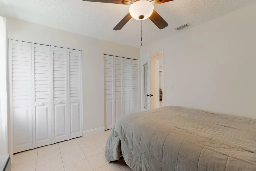 799 Ilene Road E West Palm Beach FL 33415