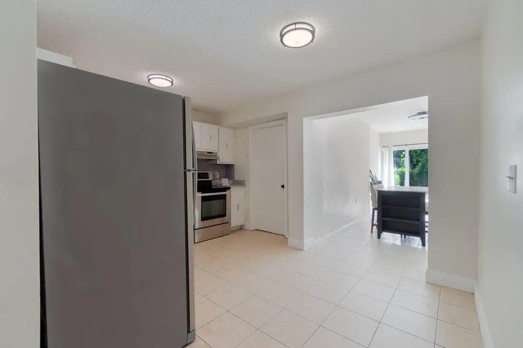 799 Ilene Road E West Palm Beach FL 33415