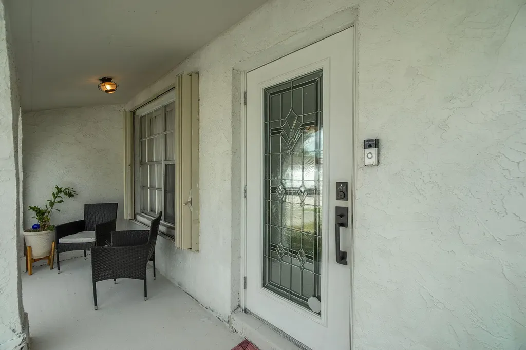 799 Ilene Road E West Palm Beach FL 33415