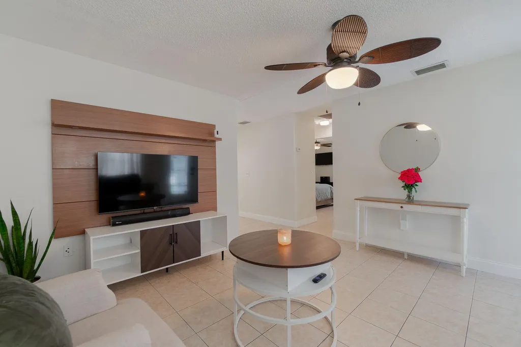 799 Ilene Road E West Palm Beach FL 33415