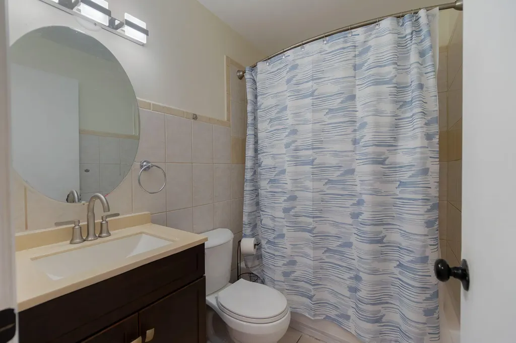 799 Ilene Road E West Palm Beach FL 33415