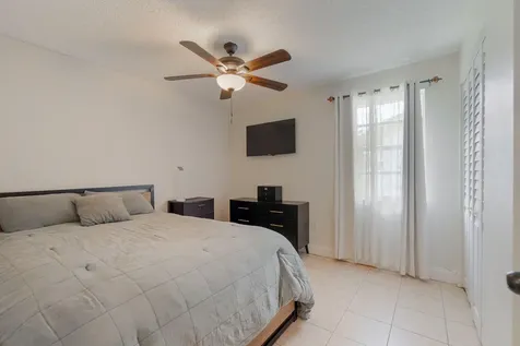 799 Ilene Road E West Palm Beach FL 33415