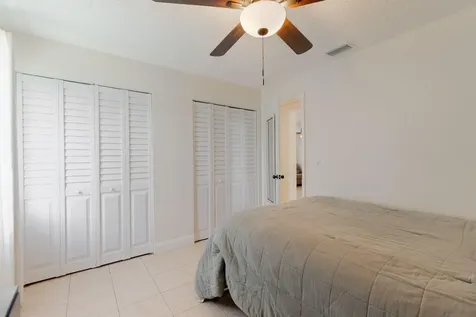 799 Ilene Road E West Palm Beach FL 33415
