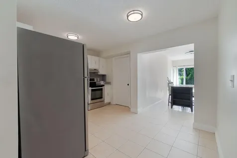 799 Ilene Road E West Palm Beach FL 33415
