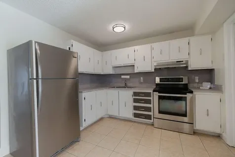 799 Ilene Road E West Palm Beach FL 33415