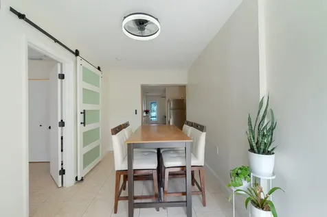 799 Ilene Road E West Palm Beach FL 33415