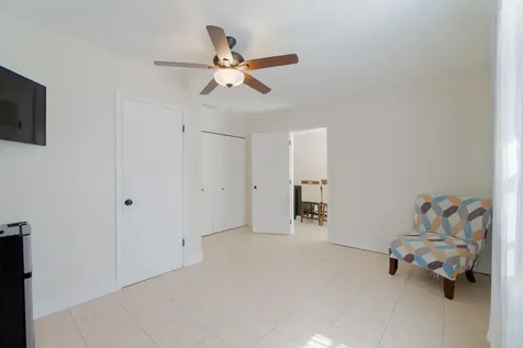 799 Ilene Road E West Palm Beach FL 33415