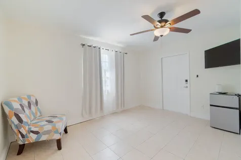 799 Ilene Road E West Palm Beach FL 33415