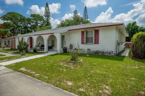 799 Ilene Road E West Palm Beach FL 33415