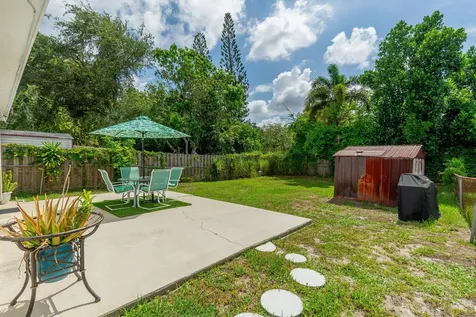799 Ilene Road E West Palm Beach FL 33415