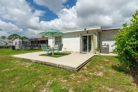799 Ilene Road E West Palm Beach FL 33415