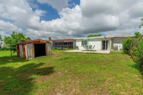 799 Ilene Road E West Palm Beach FL 33415