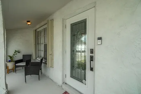 799 Ilene Road E West Palm Beach FL 33415