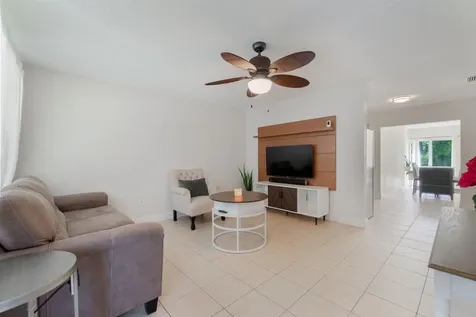 799 Ilene Road E West Palm Beach FL 33415