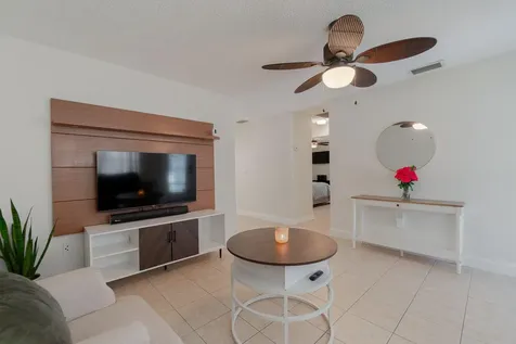 799 Ilene Road E West Palm Beach FL 33415