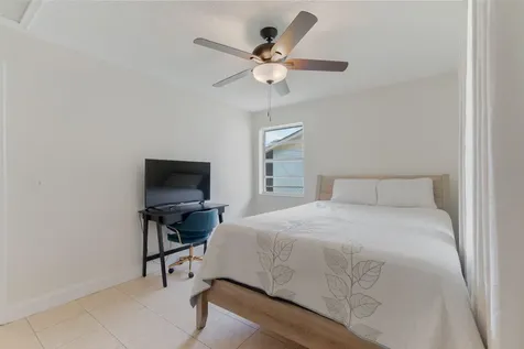 799 Ilene Road E West Palm Beach FL 33415