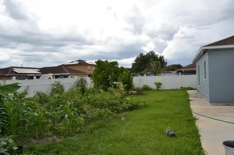 509 Maricopa Drive Kissimmee FL 34758