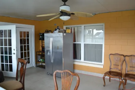509 Maricopa Drive Kissimmee FL 34758