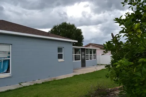 509 Maricopa Drive Kissimmee FL 34758