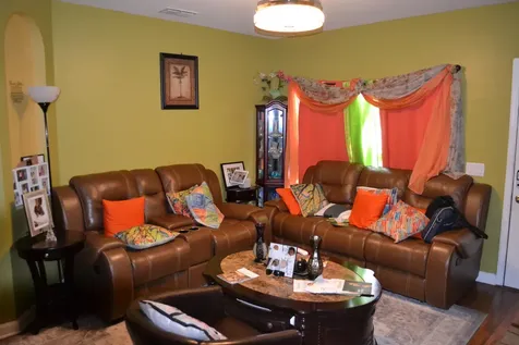 509 Maricopa Drive Kissimmee FL 34758
