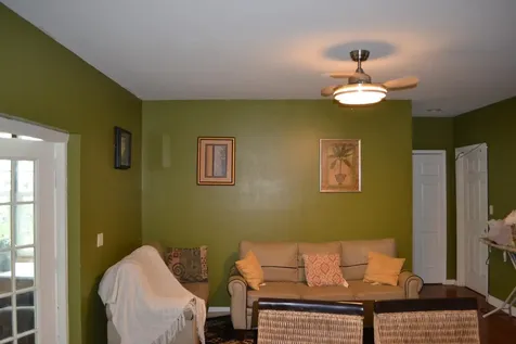 509 Maricopa Drive Kissimmee FL 34758
