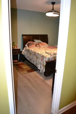 509 Maricopa Drive Kissimmee FL 34758