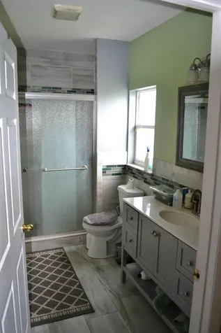 509 Maricopa Drive Kissimmee FL 34758