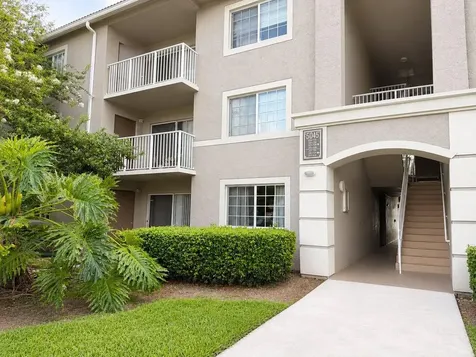5045 Wiles Road Coconut Creek FL 33073