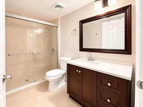 5045 Wiles Road Coconut Creek FL 33073