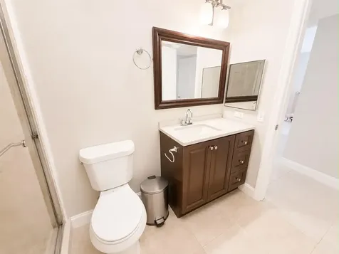 5045 Wiles Road Coconut Creek FL 33073