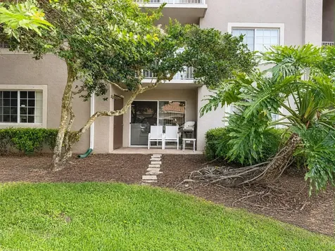 5045 Wiles Road Coconut Creek FL 33073