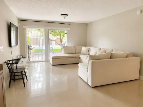 5045 Wiles Road Coconut Creek FL 33073