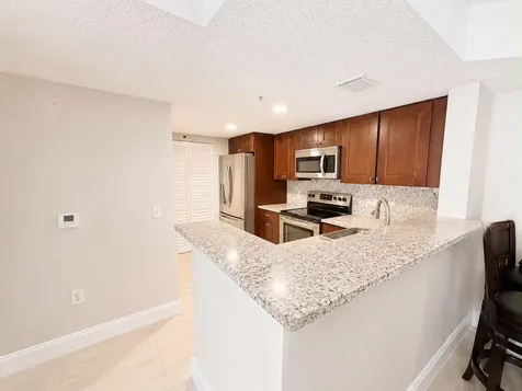 5045 Wiles Road Coconut Creek FL 33073