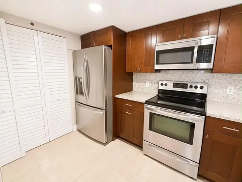 5045 Wiles Road Coconut Creek FL 33073