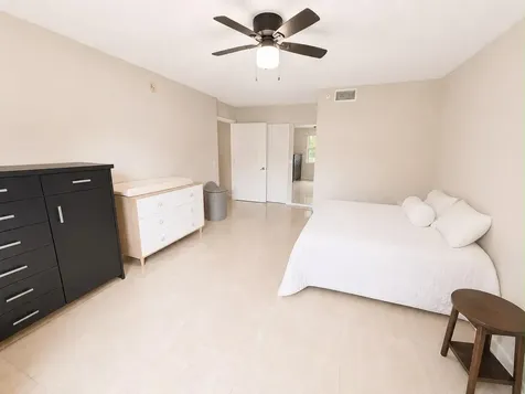 5045 Wiles Road Coconut Creek FL 33073