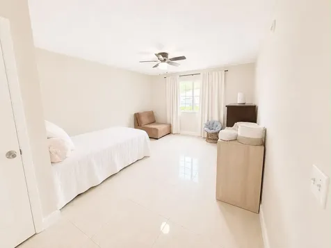 5045 Wiles Road Coconut Creek FL 33073