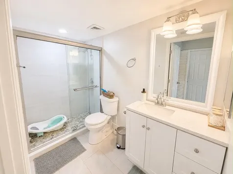 5045 Wiles Road Coconut Creek FL 33073