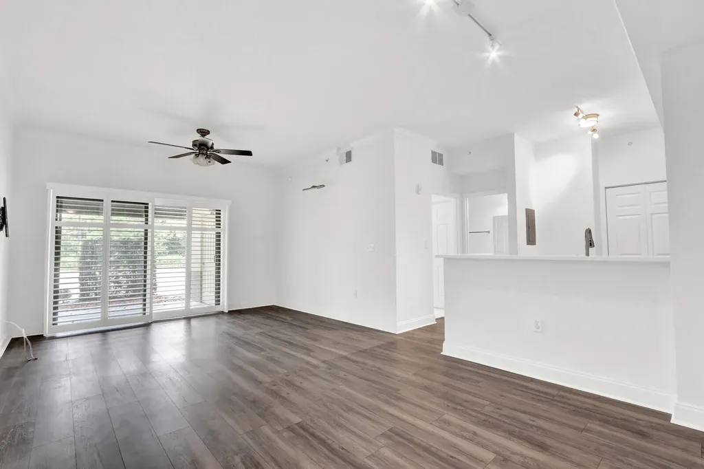 4903 Midtown Lane Palm Beach Gardens FL 33418