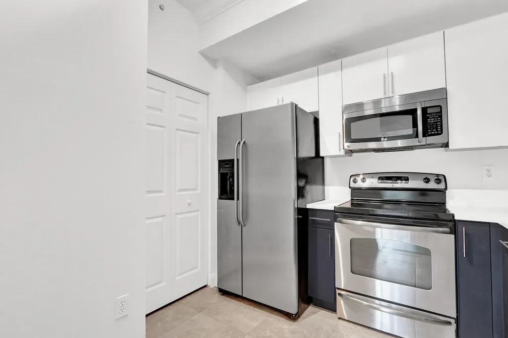 4903 Midtown Lane Palm Beach Gardens FL 33418