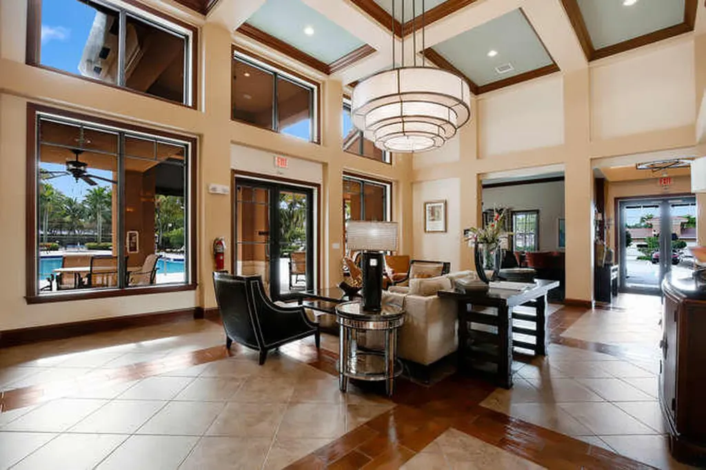 4903 Midtown Lane Palm Beach Gardens FL 33418