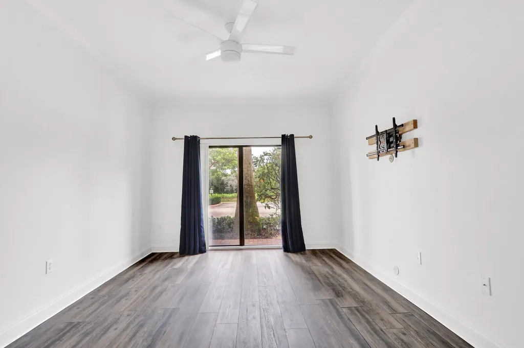 4903 Midtown Lane Palm Beach Gardens FL 33418